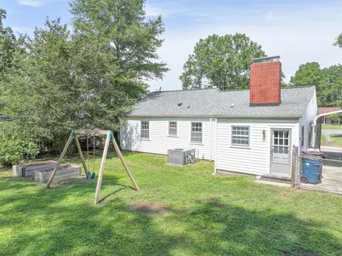 2633 Kirk Rd, Durham, NC 27705 photo 33