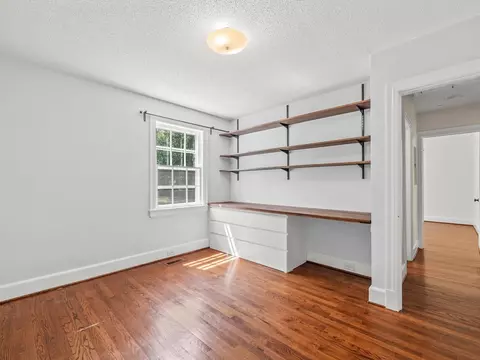 2633 Kirk Rd, Durham, NC 27705 photo 22