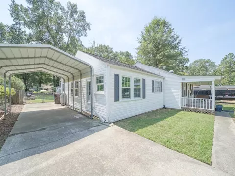 2633 Kirk Rd, Durham, NC 27705 photo 25