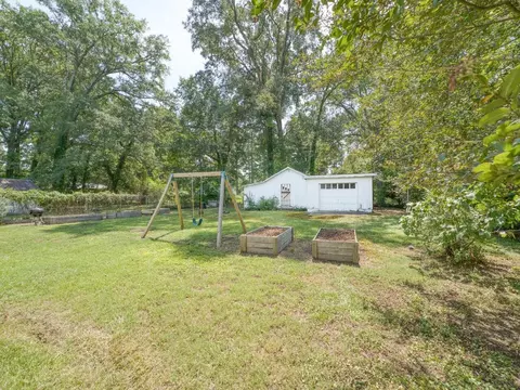 2633 Kirk Rd, Durham, NC 27705 photo 31