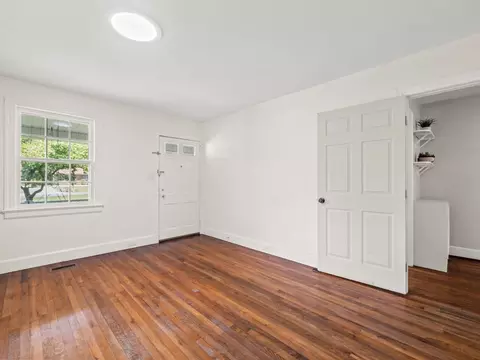 2633 Kirk Rd, Durham, NC 27705 photo 16
