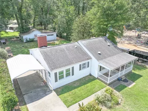 2633 Kirk Rd, Durham, NC 27705 photo 37