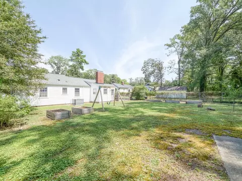 2633 Kirk Rd, Durham, NC 27705 photo 36
