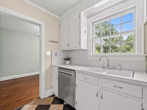 2633 Kirk Rd, Durham, NC 27705 photo 12