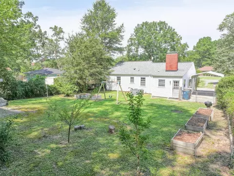 2633 Kirk Rd, Durham, NC 27705 photo 35