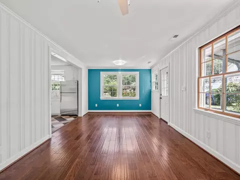 2633 Kirk Rd, Durham, NC 27705 photo 9