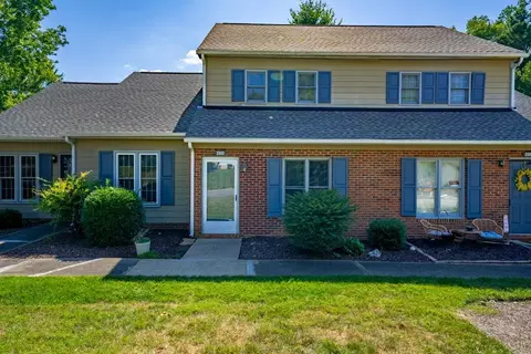 2503 Hitchcock Dr, Durham, NC 27705