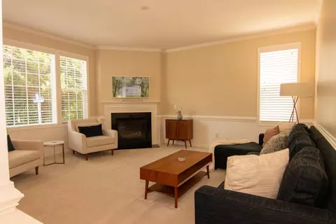 1 Stonehouse Ct, Durham, NC 27713 photo 44