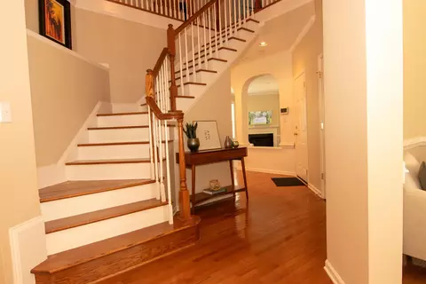 1 Stonehouse Ct, Durham, NC 27713 photo 38