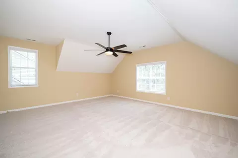 1 Stonehouse Ct, Durham, NC 27713 photo 21