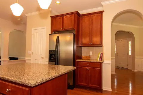 1 Stonehouse Ct, Durham, NC 27713 photo 53