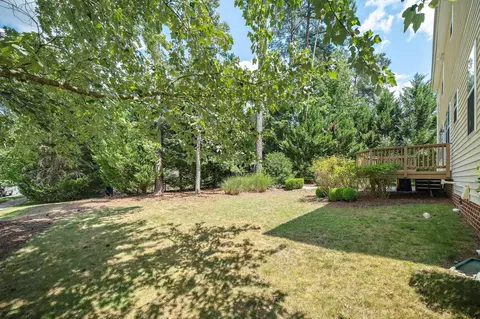 1 Stonehouse Ct, Durham, NC 27713 photo 35