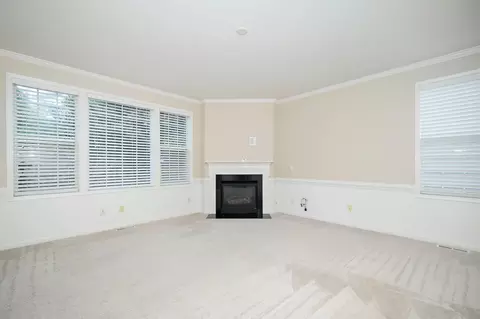 1 Stonehouse Ct, Durham, NC 27713 photo 16