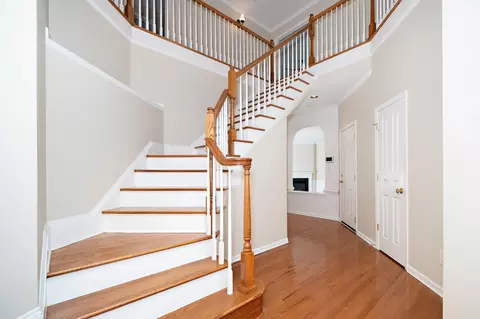 1 Stonehouse Ct, Durham, NC 27713 photo 6