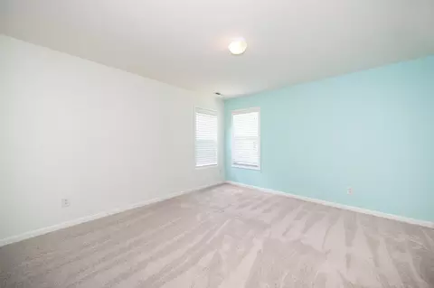 1 Stonehouse Ct, Durham, NC 27713 photo 27