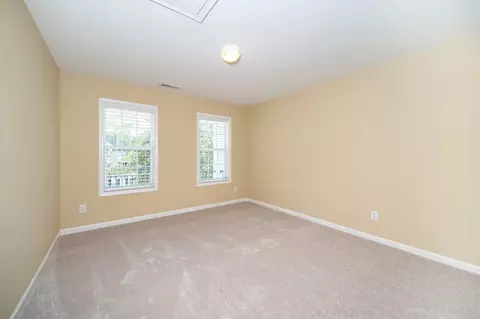 1 Stonehouse Ct, Durham, NC 27713 photo 28