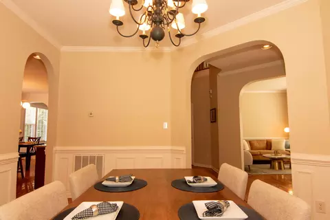 1 Stonehouse Ct, Durham, NC 27713 photo 55