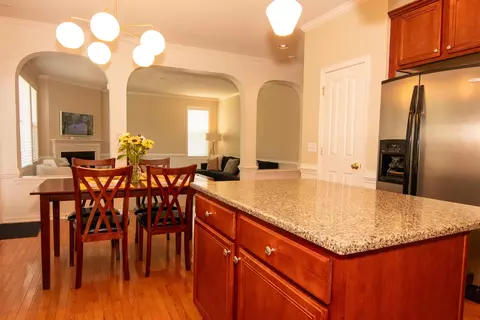 1 Stonehouse Ct, Durham, NC 27713 photo 52