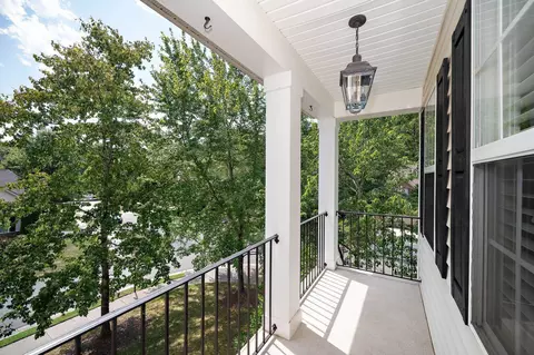 1 Stonehouse Ct, Durham, NC 27713 photo 29