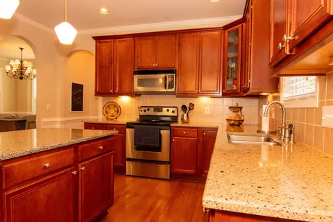 1 Stonehouse Ct, Durham, NC 27713 photo 50