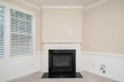 1 Stonehouse Ct, Durham, NC 27713 photo 17