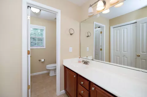 1 Stonehouse Ct, Durham, NC 27713 photo 26