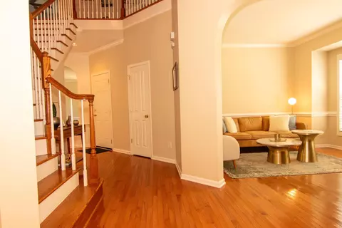 1 Stonehouse Ct, Durham, NC 27713 photo 39