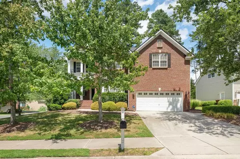 1 Stonehouse Ct, Durham, NC 27713 photo 2