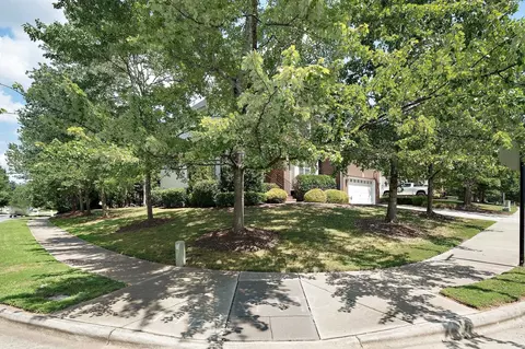 1 Stonehouse Ct, Durham, NC 27713 photo 36