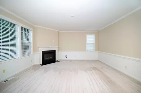 1 Stonehouse Ct, Durham, NC 27713 photo 15