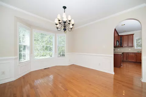 1 Stonehouse Ct, Durham, NC 27713 photo 13