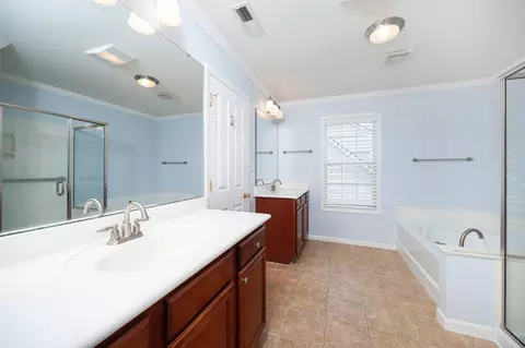 1 Stonehouse Ct, Durham, NC 27713 photo 24