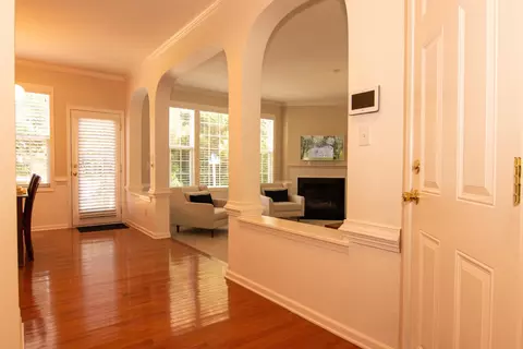 1 Stonehouse Ct, Durham, NC 27713 photo 43