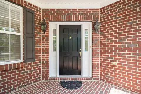 1 Stonehouse Ct, Durham, NC 27713 photo 4