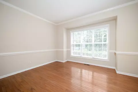 1 Stonehouse Ct, Durham, NC 27713 photo 14