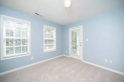 1 Stonehouse Ct, Durham, NC 27713 photo 20
