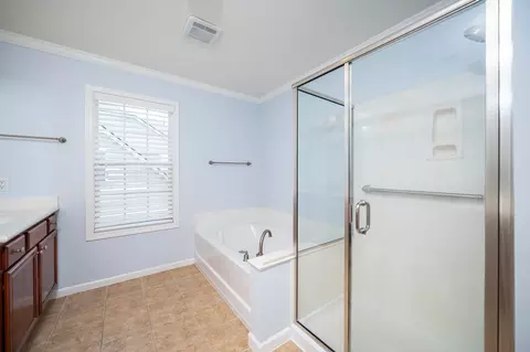 1 Stonehouse Ct, Durham, NC 27713 photo 25