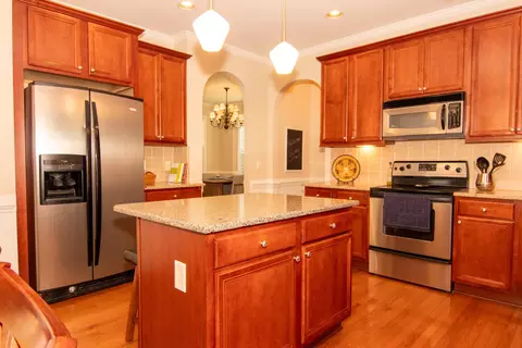1 Stonehouse Ct, Durham, NC 27713 photo 51