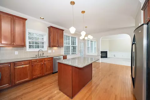1 Stonehouse Ct, Durham, NC 27713 photo 7