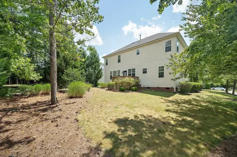 1 Stonehouse Ct, Durham, NC 27713 photo 34