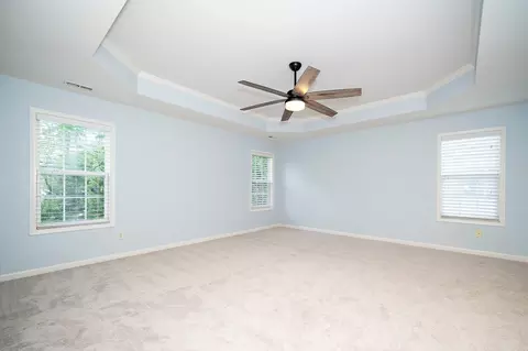 1 Stonehouse Ct, Durham, NC 27713 photo 22
