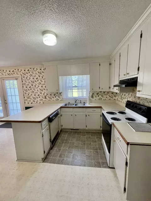 11151 Simms Rd, Bailey, NC 27807 photo 11