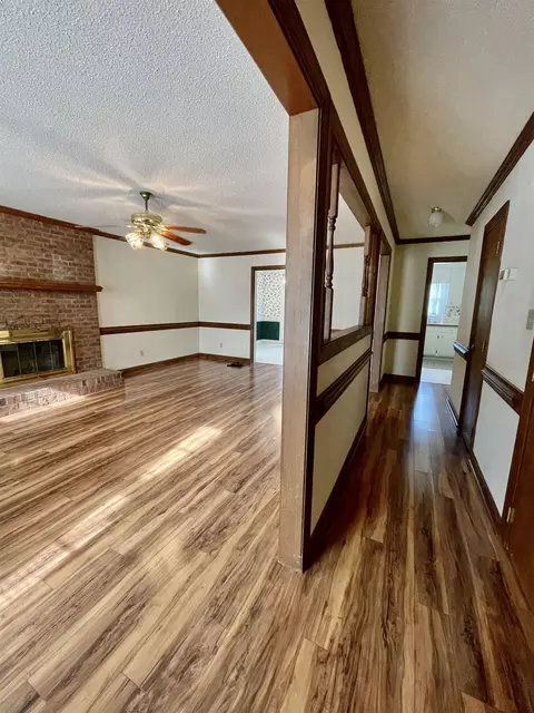 11151 Simms Rd, Bailey, NC 27807 photo 4
