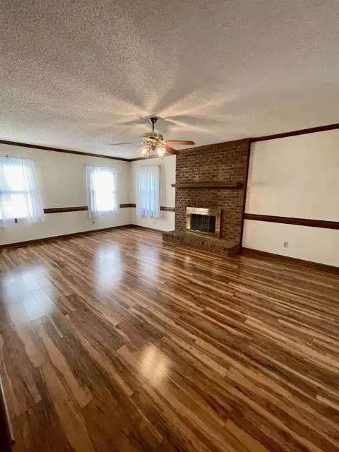 11151 Simms Rd, Bailey, NC 27807 photo 7