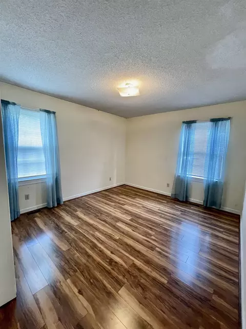 11151 Simms Rd, Bailey, NC 27807 photo 19