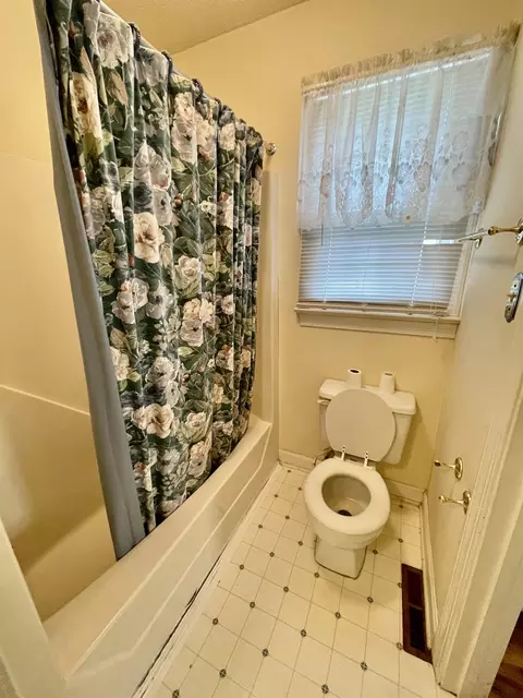 11151 Simms Rd, Bailey, NC 27807 photo 14