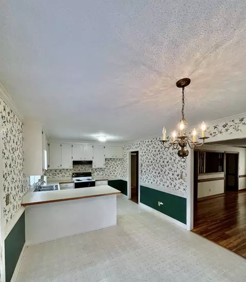 11151 Simms Rd, Bailey, NC 27807 photo 10