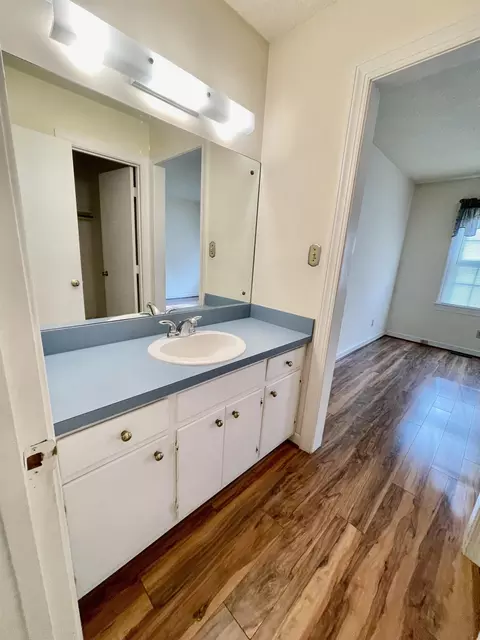 11151 Simms Rd, Bailey, NC 27807 photo 15