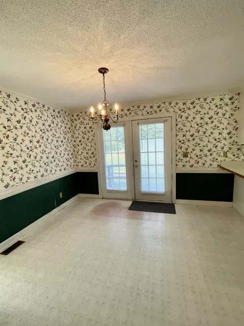 11151 Simms Rd, Bailey, NC 27807 photo 9