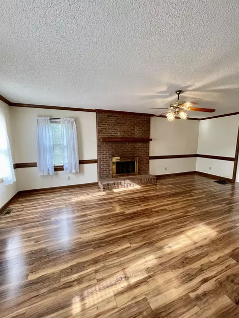 11151 Simms Rd, Bailey, NC 27807 photo 5